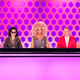Illustration for article titled A boring “Snatch Game” makes for another underwhelming iDrag Race/i